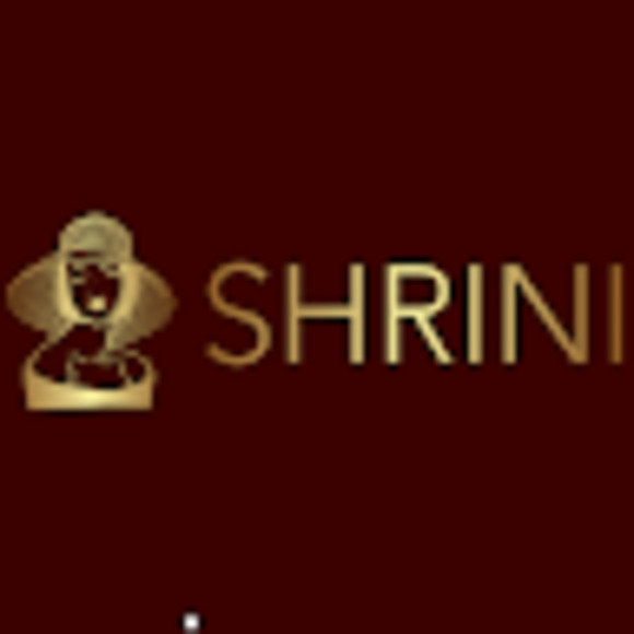 Meet your Posher, Shrini - Picture 1 of 1